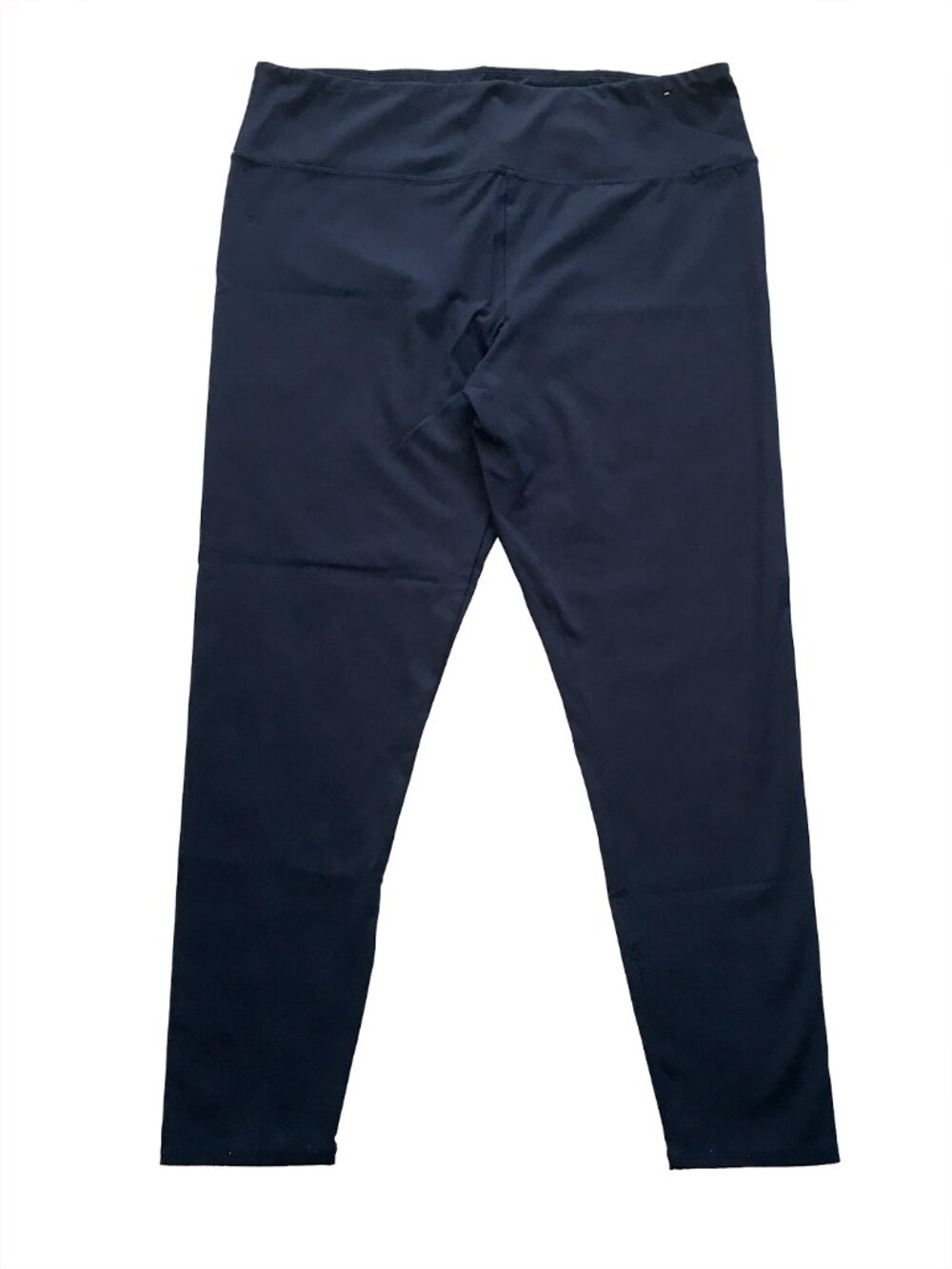 Maurices women's Navy Blue Leggings Size XL